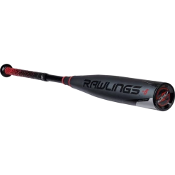 2022 Rawlings Quatro Pro USSSA Senior League Baseball Bat, -5 Drop, 2-5/8 In Barrel, UT2Q5 -Bats Elegant shop UT2Q5d 50430.1643043476