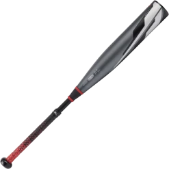 2022 Rawlings Quatro Pro USSSA Senior League Baseball Bat, -8 Drop, 2-3/4 In Barrel, UT2Q8 -Bats Elegant shop UT2Q8b 06559.1643043175