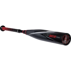 2022 Rawlings Quatro Pro USSSA Senior League Baseball Bat, -8 Drop, 2-3/4 In Barrel, UT2Q8 -Bats Elegant shop UT2Q8c 50294.1643043176