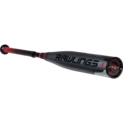 2022 Rawlings Quatro Pro USSSA Senior League Baseball Bat, -8 Drop, 2-3/4 In Barrel, UT2Q8 -Bats Elegant shop UT2Q8d 22102.1643043177
