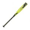 DISCONTINUED 2018 Rawlings Quatro Composite USSSA Senior League Baseball Bat, -10 Drop, 2-3/4 In Barrel, UT8Q34 -Bats Elegant shop UT8Q34 37682.1580928837