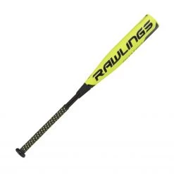 DISCONTINUED 2018 Rawlings Quatro Composite USSSA Senior League Baseball Bat, -10 Drop, 2-3/4 In Barrel, UT8Q34 -Bats Elegant shop UT8Q34b 20949.1580928838