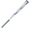 DISCONTINUED 2018 Rawlings Velo Alloy USSSA Senior League Baseball Bat, -5 Drop, 2-5/8 In Barrel, UT8V5 -Bats Elegant shop UT8V5 42209.1580929814