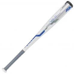DISCONTINUED 2018 Rawlings Velo Alloy USSSA Senior League Baseball Bat, -5 Drop, 2-5/8 In Barrel, UT8V5