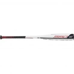 DISCONTINUED 2019 Rawlings 5150 Alloy USSSA Senior League Baseball Bat, -10 Drop, 2-3/4 In Barrel, UT9510 6 DISCONTINUED 2019 Rawlings 5150 Alloy USSSA Senior League Baseball Bat, -10 Drop, 2-3/4 In Barrel, UT9510 -Bats Elegant shop UT9510 1 09713.1549317928