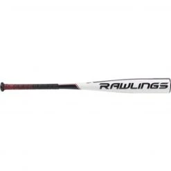 DISCONTINUED 2019 Rawlings 5150 Alloy USSSA Senior League Baseball Bat, -10 Drop, 2-3/4 In Barrel, UT9510 7 DISCONTINUED 2019 Rawlings 5150 Alloy USSSA Senior League Baseball Bat, -10 Drop, 2-3/4 In Barrel, UT9510 -Bats Elegant shop UT9510 2 41753.1549317929