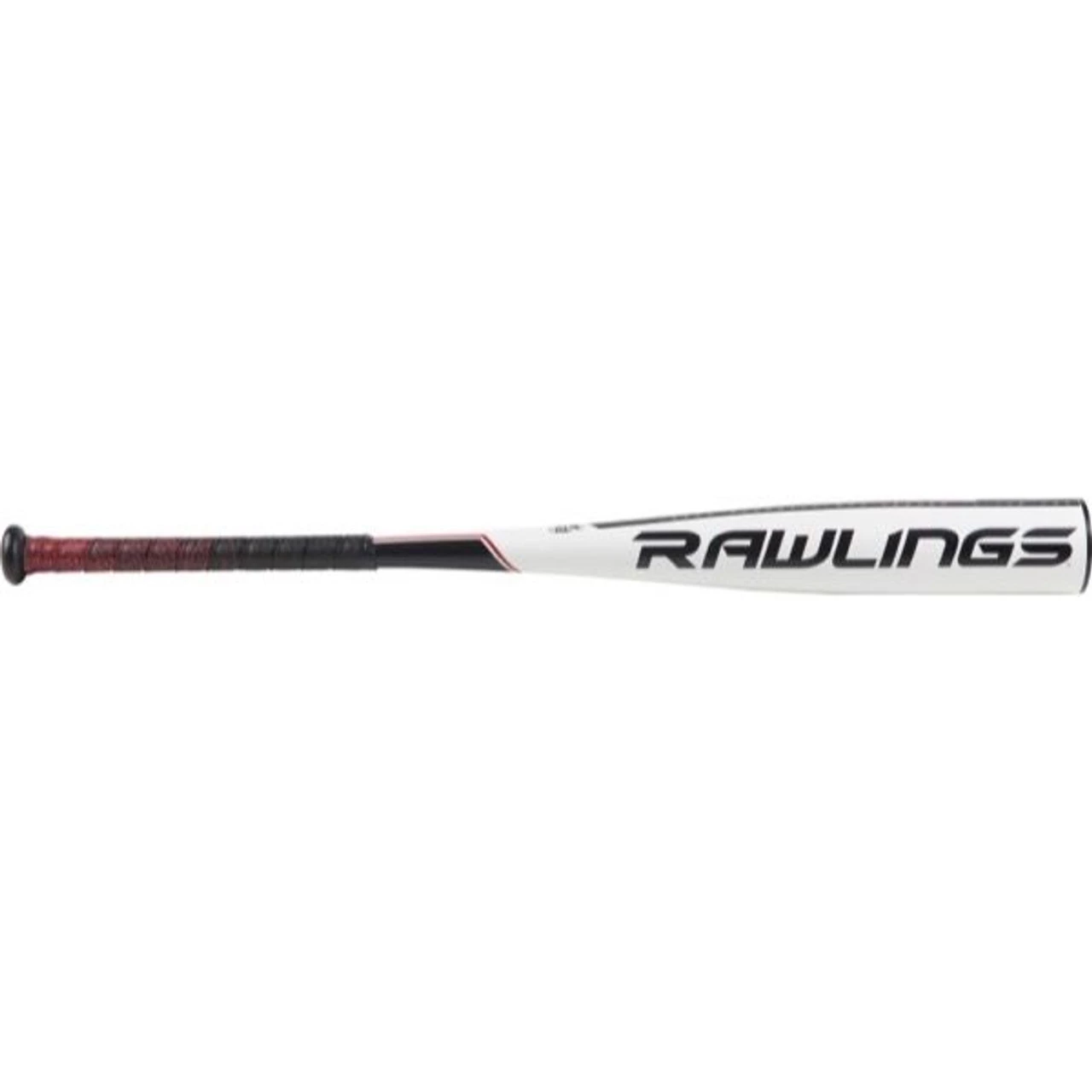 DISCONTINUED 2019 Rawlings 5150 Alloy USSSA Senior League Baseball Bat, -10 Drop, 2-3/4 In Barrel, UT9510 5 DISCONTINUED 2019 Rawlings 5150 Alloy USSSA Senior League Baseball Bat, -10 Drop, 2-3/4 In Barrel, UT9510 - Image 3