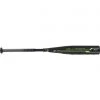 2019 Rawlings Quatro Pro Composite USSSA Senior League Baseball Bat, -10 Drop, 2-3/4 In Barrel, UT9Q10