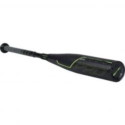 2019 Rawlings Quatro Pro Composite USSSA Senior League Baseball Bat, -10 Drop, 2-3/4 In Barrel, UT9Q10 -Bats Elegant shop UT9Q10 35 26182.1534257529