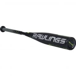 2019 Rawlings Quatro Pro Composite USSSA Senior League Baseball Bat, -10 Drop, 2-3/4 In Barrel, UT9Q10 -Bats Elegant shop UT9Q10 7 50963.1534257528