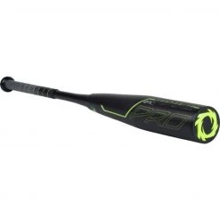 DISCONTINUED 2019 Rawlings Quatro Pro USSSA Senior League Baseball Bat, -12 Drop, 2-3/4 In Barrel, UT9Q12 10 DISCONTINUED 2019 Rawlings Quatro Pro USSSA Senior League Baseball Bat, -12 Drop, 2-3/4 In Barrel, UT9Q12 -Bats Elegant shop UT9Q12 35 70094.1537815816