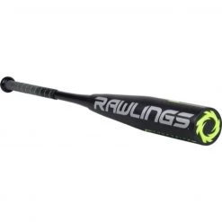 DISCONTINUED 2019 Rawlings Quatro Pro USSSA Senior League Baseball Bat, -12 Drop, 2-3/4 In Barrel, UT9Q12 9 DISCONTINUED 2019 Rawlings Quatro Pro USSSA Senior League Baseball Bat, -12 Drop, 2-3/4 In Barrel, UT9Q12 -Bats Elegant shop UT9Q12 5 14893.1537815815