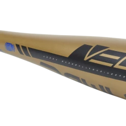 2019 Rawlings Velo Alloy USSSA Senior League Baseball Bat, -10 Drop, 2-3/4 In Barrel, UT9V10 -Bats Elegant shop UT9V10 5 13661.1561133785