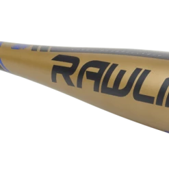2019 Rawlings Velo Alloy USSSA Senior League Baseball Bat, -10 Drop, 2-3/4 In Barrel, UT9V10 -Bats Elegant shop UT9V10 7 09472.1561133788