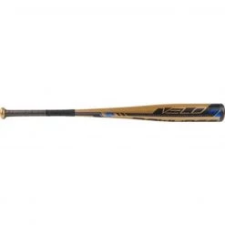 DISCONTINUED 2019 Rawlings Velo Alloy USSSA Senior League Baseball Bat, -5 Drop, 2-5/8 In Barrel, UT9V5 -Bats Elegant shop UT9V5 1 99448.1643050462