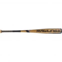 DISCONTINUED 2019 Rawlings Velo Alloy USSSA Senior League Baseball Bat, -5 Drop, 2-5/8 In Barrel, UT9V5 -Bats Elegant shop UT9V5 2 67992.1549318183