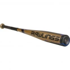 DISCONTINUED 2019 Rawlings Velo Alloy USSSA Senior League Baseball Bat, -5 Drop, 2-5/8 In Barrel, UT9V5 -Bats Elegant shop UT9V57 19715.1549318184