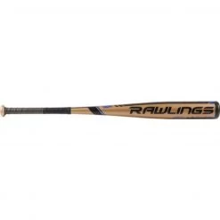 DISCONTINUED 2019 Rawlings Velo Alloy USSSA Senior League Baseball Bat, -8 Drop, 2-5/8 In Barrel, UT9V8 -Bats Elegant shop UT9V8 2 52723.1549318459