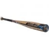 DISCONTINUED 2019 Rawlings Velo Alloy USSSA Senior League Baseball Bat, -8 Drop, 2-5/8 In Barrel, UT9V8