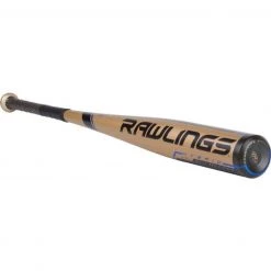 DISCONTINUED 2019 Rawlings Velo Alloy USSSA Senior League Baseball Bat, -8 Drop, 2-5/8 In Barrel, UT9V8 -Bats Elegant shop UT9V8 7 01068.1549318460