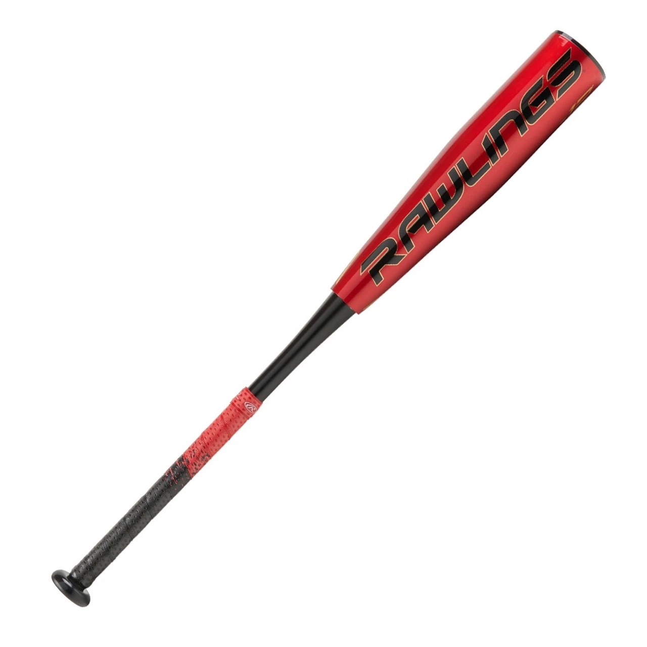 DISCONTINUED 2020 Rawlings Quatro Pro Composite USSSA Senior League Baseball Bat, -12 Drop, 2-3/4 In Barrel, UTZQ12 4 DISCONTINUED 2020 Rawlings Quatro Pro Composite USSSA Senior League Baseball Bat, -12 Drop, 2-3/4 In Barrel, UTZQ12 - Image 2