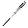 2020 Rawlings Threat Composite USSSA Senior League Baseball Bat, -12 Drop, 2-3/4 In Barrel, UTZT12