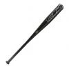2020 Rawlings Velo ACP USSSA Senior League Baseball Bat, -10 Drop, 2-3/4 In Barrel, UTZV10 -Bats Elegant shop UTZV10 55604.1578062321