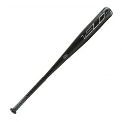 2020 Rawlings Velo ACP USSSA Senior League Baseball Bat, -10 Drop, 2-3/4 In Barrel, UTZV10
