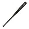 2020 Rawlings Velo ACP USSSA Senior League Baseball Bat, -5 Drop, 2-5/8 In Barrel, UTZV5 -Bats Elegant shop UTZV5 59784.1577997662