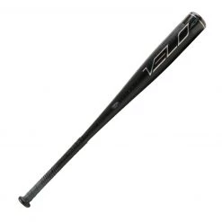 2020 Rawlings Velo ACP USSSA Senior League Baseball Bat, -5 Drop, 2-5/8 In Barrel, UTZV5