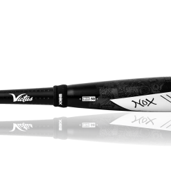 2021 Victus NOX Two Piece Hybrid BBCOR Baseball Bat, -3 Drop, 2-5/8 In Barrel, VCBN -Bats Elegant shop VCBN3 96097.1597239166