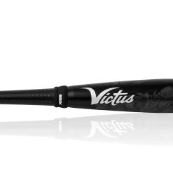 2021 Victus NOX Two Piece Hybrid BBCOR Baseball Bat, -3 Drop, 2-5/8 In Barrel, VCBN -Bats Elegant shop VCBN4 37930.1597239168