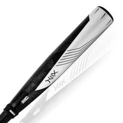 2021 Victus NOX Two Piece Hybrid BBCOR Baseball Bat, -3 Drop, 2-5/8 In Barrel, VCBN -Bats Elegant shop VCBN5 03327.1597239168