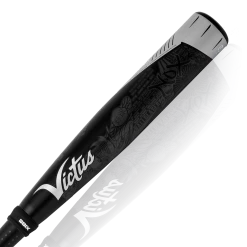 2021 Victus NOX Two Piece Hybrid BBCOR Baseball Bat, -3 Drop, 2-5/8 In Barrel, VCBN -Bats Elegant shop VCBN6 20382.1597239169