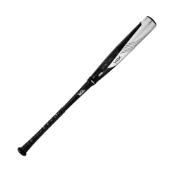 2021 Victus NOX Two Piece Hybrid BBCOR Baseball Bat, -3 Drop, 2-5/8 In Barrel, VCBN