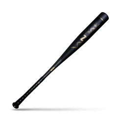 2022 Victus Vandal 2.0 Alloy BBCOR Baseball Bat, -3 Drop, 2-5/8 In Barrel, VCBV2