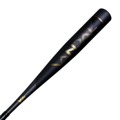 2022 Victus Vandal 2.0 Alloy BBCOR Baseball Bat, -3 Drop, 2-5/8 In Barrel, VCBV2 -Bats Elegant shop VCBV2b 57304.1634328621