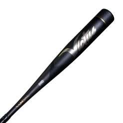 2022 Victus Vandal 2.0 Alloy BBCOR Baseball Bat, -3 Drop, 2-5/8 In Barrel, VCBV2 -Bats Elegant shop VCBV2c 75188.1634328622