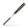 2020 Victus Vandal One Piece Alloy BBCOR Baseball Bat, -3 Drop, 2-5/8 In Barrel, VCBV