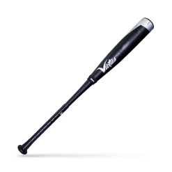 2021 Victus NOX Hybrid USSSA Senior League Baseball Bat, -8 Drop, 2-3/4 In Barrel, VSBNX8