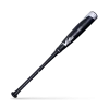 2021 Victus NOX Hybrid USSSA Senior League Baseball Bat, -5 Drop, 2-5/8 In Barrel, VSBNY5