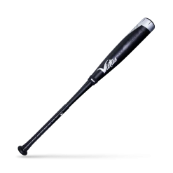 2021 Victus NOX Hybrid USSSA Senior League Baseball Bat, -5 Drop, 2-5/8 In Barrel, VSBNY5