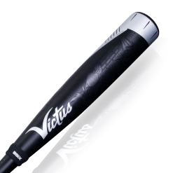 2021 Victus NOX Hybrid USSSA Senior League Baseball Bat, -5 Drop, 2-5/8 In Barrel, VSBNY5 -Bats Elegant shop VSBNY5b 18909.1634662092