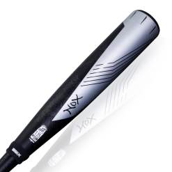 2021 Victus NOX Hybrid USSSA Senior League Baseball Bat, -5 Drop, 2-5/8 In Barrel, VSBNY5 -Bats Elegant shop VSBNY5c 81882.1634662093
