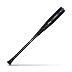 2022 Victus Vandal 2.0 Alloy USSSA Senior League Baseball Bat, -10 Drop, 2-3/4 In Barrel, VSBV2X10