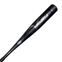 2022 Victus Vandal 2.0 Alloy USSSA Senior League Baseball Bat, -8 Drop, 2-3/4 In Barrel, VSBV2X8 -Bats Elegant shop VSBV2X8c 54741.1634654930