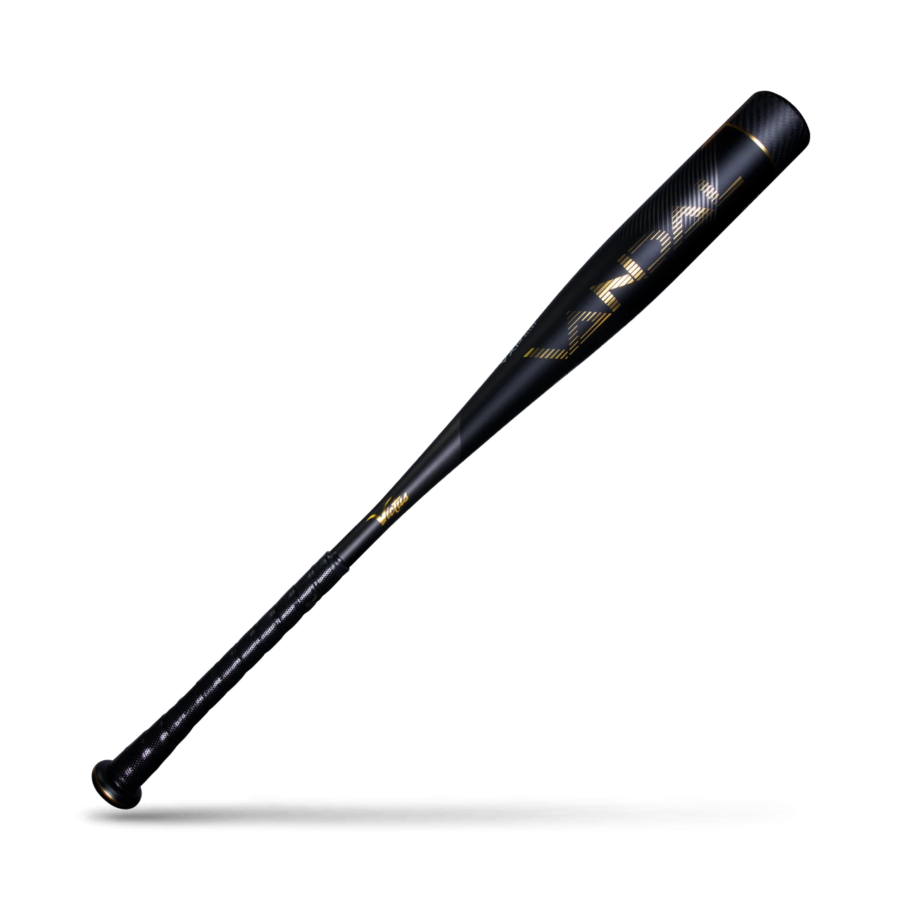 2022 Victus Vandal 2.0 Alloy USSSA Senior League Baseball Bat, -5 Drop, 2-5/8 In Barrel, VSBV2Y5 3 2022 Victus Vandal 2.0 Alloy USSSA Senior League Baseball Bat, -5 Drop, 2-5/8 In Barrel, VSBV2Y5