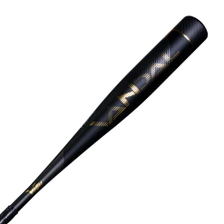 2022 Victus Vandal 2.0 Alloy USSSA Senior League Baseball Bat, -5 Drop, 2-5/8 In Barrel, VSBV2Y5 10 2022 Victus Vandal 2.0 Alloy USSSA Senior League Baseball Bat, -5 Drop, 2-5/8 In Barrel, VSBV2Y5 -Bats Elegant shop VSBV2Y5b 45122.1634655396