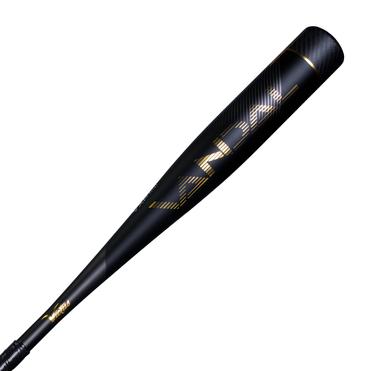 2022 Victus Vandal 2.0 Alloy USSSA Senior League Baseball Bat, -5 Drop, 2-5/8 In Barrel, VSBV2Y5 5 2022 Victus Vandal 2.0 Alloy USSSA Senior League Baseball Bat, -5 Drop, 2-5/8 In Barrel, VSBV2Y5 - Image 3