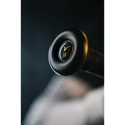 2022 Victus Vandal 2.0 Alloy USSSA Senior League Baseball Bat, -5 Drop, 2-5/8 In Barrel, VSBV2Y5 13 2022 Victus Vandal 2.0 Alloy USSSA Senior League Baseball Bat, -5 Drop, 2-5/8 In Barrel, VSBV2Y5 -Bats Elegant shop VSBV2Y5e 71905.1634655400